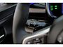Fiat 600 1.2 Hybrid Urban | Camera | Keyless | Parkeersensoren | Navigatie | Climate Controle | Lichtmetalen velgen | Apple Carplay & Android Auto |