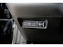 Fiat 600 1.2 Hybrid Urban | Camera | Keyless | Parkeersensoren | Navigatie | Climate Controle | Lichtmetalen velgen | Apple Carplay & Android Auto |