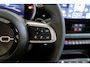 Fiat 600 1.2 Hybrid Urban | Camera | Keyless | Parkeersensoren | Navigatie | Climate Controle | Lichtmetalen velgen | Apple Carplay & Android Auto |