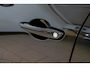 Fiat 600 1.2 Hybrid Urban | Camera | Keyless | Parkeersensoren | Navigatie | Climate Controle | Lichtmetalen velgen | Apple Carplay & Android Auto |