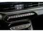 Fiat 600 1.2 Hybrid Urban | Camera | Keyless | Parkeersensoren | Navigatie | Climate Controle | Lichtmetalen velgen | Apple Carplay & Android Auto |