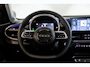 Fiat 600 1.2 Hybrid Urban | Camera | Keyless | Parkeersensoren | Navigatie | Climate Controle | Lichtmetalen velgen | Apple Carplay & Android Auto |