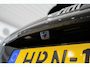 Fiat 600 1.2 Hybrid Urban | Camera | Keyless | Parkeersensoren | Navigatie | Climate Controle | Lichtmetalen velgen | Apple Carplay & Android Auto |
