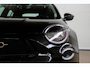 Fiat 600 1.2 Hybrid Urban | Camera | Keyless | Parkeersensoren | Navigatie | Climate Controle | Lichtmetalen velgen | Apple Carplay & Android Auto |