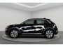 Fiat 600 1.2 Hybrid Urban | Camera | Keyless | Parkeersensoren | Navigatie | Climate Controle | Lichtmetalen velgen | Apple Carplay & Android Auto |