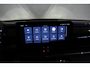 Fiat 600 1.2 Hybrid Urban | Camera | Keyless | Parkeersensoren | Navigatie | Climate Controle | Lichtmetalen velgen | Apple Carplay & Android Auto |