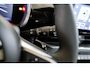 Fiat 600 1.2 Hybrid Urban | Camera | Keyless | Parkeersensoren | Navigatie | Climate Controle | Lichtmetalen velgen | Apple Carplay & Android Auto |