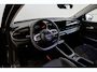 Fiat 600 1.2 Hybrid Urban | Camera | Keyless | Parkeersensoren | Navigatie | Climate Controle | Lichtmetalen velgen | Apple Carplay & Android Auto |