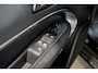Fiat 600 1.2 Hybrid Urban | Camera | Keyless | Parkeersensoren | Navigatie | Climate Controle | Lichtmetalen velgen | Apple Carplay & Android Auto |