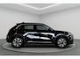 Fiat 600 1.2 Hybrid Urban | Camera | Keyless | Parkeersensoren | Navigatie | Climate Controle | Lichtmetalen velgen | Apple Carplay & Android Auto |
