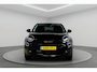 Fiat 600 1.2 Hybrid Urban | Camera | Keyless | Parkeersensoren | Navigatie | Climate Controle | Lichtmetalen velgen | Apple Carplay & Android Auto |
