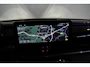 Fiat 600 1.2 Hybrid Urban | Camera | Keyless | Parkeersensoren | Navigatie | Climate Controle | Lichtmetalen velgen | Apple Carplay & Android Auto |