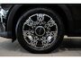Fiat 600 1.2 Hybrid Urban | Camera | Keyless | Parkeersensoren | Navigatie | Climate Controle | Lichtmetalen velgen | Apple Carplay & Android Auto |