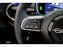 Fiat 600 1.2 Hybrid Urban | Camera | Keyless | Parkeersensoren | Navigatie | Climate Controle | Lichtmetalen velgen | Apple Carplay & Android Auto |