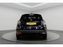Fiat 600 1.2 Hybrid Urban | Camera | Keyless | Parkeersensoren | Navigatie | Climate Controle | Lichtmetalen velgen | Apple Carplay & Android Auto |