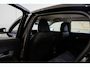 Fiat 600 1.2 Hybrid Urban | Camera | Keyless | Parkeersensoren | Navigatie | Climate Controle | Lichtmetalen velgen | Apple Carplay & Android Auto |
