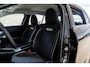 Fiat 600 1.2 Hybrid Urban | Camera | Keyless | Parkeersensoren | Navigatie | Climate Controle | Lichtmetalen velgen | Apple Carplay & Android Auto |
