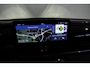 Fiat 600 1.2 Hybrid Urban | Camera | Keyless | Parkeersensoren | Navigatie | Climate Controle | Lichtmetalen velgen | Apple Carplay & Android Auto |