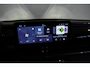 Fiat 600 1.2 Hybrid Urban | Camera | Keyless | Parkeersensoren | Navigatie | Climate Controle | Lichtmetalen velgen | Apple Carplay & Android Auto |