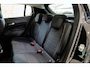 Fiat 600 1.2 Hybrid Urban | Camera | Keyless | Parkeersensoren | Navigatie | Climate Controle | Lichtmetalen velgen | Apple Carplay & Android Auto |