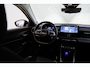 Fiat 600 1.2 Hybrid Urban | Camera | Keyless | Parkeersensoren | Navigatie | Climate Controle | Lichtmetalen velgen | Apple Carplay & Android Auto |