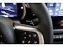 Fiat 600 1.2 Hybrid Urban | Camera | Keyless | Parkeersensoren | Navigatie | Climate Controle | Lichtmetalen velgen | Apple Carplay & Android Auto |