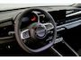 Fiat 600 1.2 Hybrid Urban | Camera | Keyless | Parkeersensoren | Navigatie | Climate Controle | Lichtmetalen velgen | Apple Carplay & Android Auto |