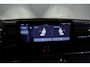 Fiat 600 1.2 Hybrid Urban | Camera | Keyless | Parkeersensoren | Navigatie | Climate Controle | Lichtmetalen velgen | Apple Carplay & Android Auto |