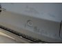 Fiat 600 1.2 Hybrid Urban | Camera | Keyless | Parkeersensoren | Navigatie | Climate Controle | Lichtmetalen velgen | Apple Carplay & Android Auto |