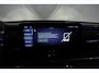 Fiat 600 1.2 Hybrid Urban | Camera | Keyless | Parkeersensoren | Navigatie | Climate Controle | Lichtmetalen velgen | Apple Carplay & Android Auto |