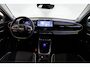 Fiat 600 1.2 Hybrid Urban | Camera | Keyless | Parkeersensoren | Navigatie | Climate Controle | Lichtmetalen velgen | Apple Carplay & Android Auto |