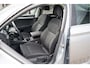 Skoda Superb 1.4 TSI iV Business Edition Plus | Adapt. Cruise | Apple CarPlay | Navi | Stoelverw. | Afn. Fietsenhaak |