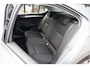 Skoda Superb 1.4 TSI iV Business Edition Plus | Adapt. Cruise | Apple CarPlay | Navi | Stoelverw. | Afn. Fietsenhaak |
