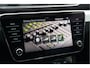 Skoda Superb 1.4 TSI iV Business Edition Plus | Adapt. Cruise | Apple CarPlay | Navi | Stoelverw. | Afn. Fietsenhaak |