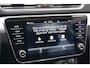Skoda Superb 1.4 TSI iV Business Edition Plus | Adapt. Cruise | Apple CarPlay | Navi | Stoelverw. | Afn. Fietsenhaak |