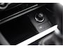 Skoda Superb 1.4 TSI iV Business Edition Plus | Adapt. Cruise | Apple CarPlay | Navi | Stoelverw. | Afn. Fietsenhaak |