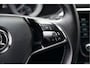 Skoda Superb 1.4 TSI iV Business Edition Plus | Adapt. Cruise | Apple CarPlay | Navi | Stoelverw. | Afn. Fietsenhaak |