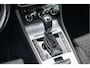 Skoda Superb 1.4 TSI iV Business Edition Plus | Adapt. Cruise | Apple CarPlay | Navi | Stoelverw. | Afn. Fietsenhaak |