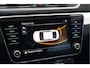 Skoda Superb 1.4 TSI iV Business Edition Plus | Adapt. Cruise | Apple CarPlay | Navi | Stoelverw. | Afn. Fietsenhaak |