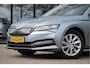 Skoda Superb 1.4 TSI iV Business Edition Plus | Adapt. Cruise | Apple CarPlay | Navi | Stoelverw. | Afn. Fietsenhaak |