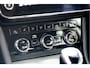 Skoda Superb 1.4 TSI iV Business Edition Plus | Adapt. Cruise | Apple CarPlay | Navi | Stoelverw. | Afn. Fietsenhaak |