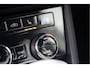 Skoda Superb 1.4 TSI iV Business Edition Plus | Adapt. Cruise | Apple CarPlay | Navi | Stoelverw. | Afn. Fietsenhaak |