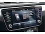 Skoda Superb 1.4 TSI iV Business Edition Plus | Adapt. Cruise | Apple CarPlay | Navi | Stoelverw. | Afn. Fietsenhaak |