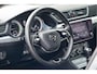 Skoda Superb 1.4 TSI iV Business Edition Plus | Adapt. Cruise | Apple CarPlay | Navi | Stoelverw. | Afn. Fietsenhaak |