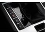 Skoda Superb 1.4 TSI iV Business Edition Plus | Adapt. Cruise | Apple CarPlay | Navi | Stoelverw. | Afn. Fietsenhaak |