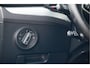 Skoda Superb 1.4 TSI iV Business Edition Plus | Adapt. Cruise | Apple CarPlay | Navi | Stoelverw. | Afn. Fietsenhaak |