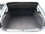Skoda Superb 1.4 TSI iV Business Edition Plus | Adapt. Cruise | Apple CarPlay | Navi | Stoelverw. | Afn. Fietsenhaak |