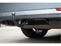 Skoda Superb 1.4 TSI iV Business Edition Plus | Adapt. Cruise | Apple CarPlay | Navi | Stoelverw. | Afn. Fietsenhaak |