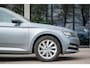 Skoda Superb 1.4 TSI iV Business Edition Plus | Adapt. Cruise | Apple CarPlay | Navi | Stoelverw. | Afn. Fietsenhaak |