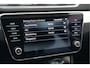 Skoda Superb 1.4 TSI iV Business Edition Plus | Adapt. Cruise | Apple CarPlay | Navi | Stoelverw. | Afn. Fietsenhaak |